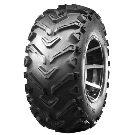 Anvelopa Atv Sunf 24x10-12 241012 OQSU 70J A041